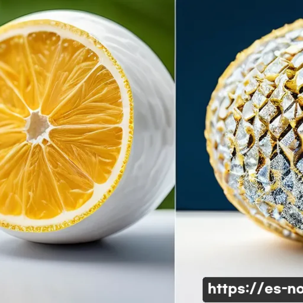 노르웨이에서 학생 비자 받는 법 - Here are three detailed image prompts: