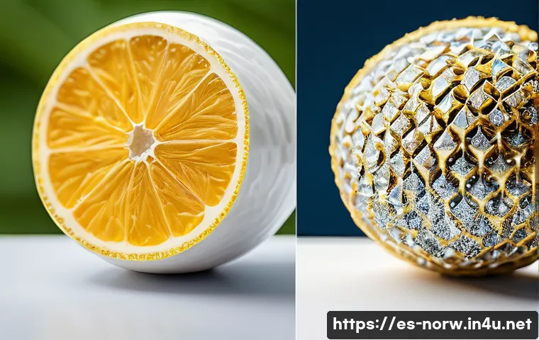노르웨이에서 학생 비자 받는 법 - Here are three detailed image prompts: